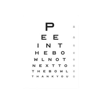 Imagem de Pôster De Arte De Parede Engraçado De Bulldog Francês Em Tela HD Para 