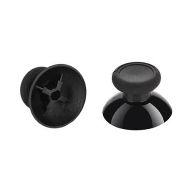 Imagem de Controles De Jogo PS5 PS4 PS3 Xbox One Xbox 360, Substituição De Joyst