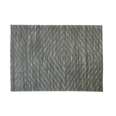 Imagem de Jogo Americano De Plástico 30X45cm