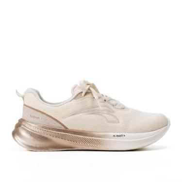 Imagem de Tênis Kolosh Esportivo Feminino E0445-Feminino