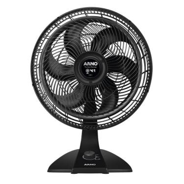 Imagem de Ventilador VF42 Turbo Force VE3200B1 110V