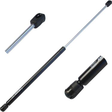 Imagem de Amortecedor Mola Gás Tampa Porta-malas Uno G1 Fase 1 07 a 14