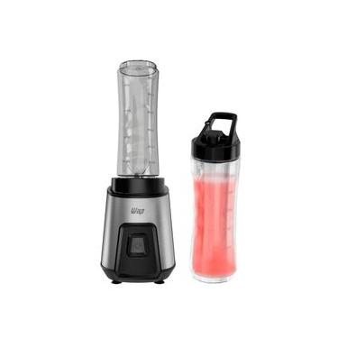 Imagem de Blender WAP GO WBG600 300W 220V