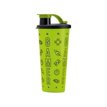 Imagem de Copo Infantil Tupperware com Bico Kids 470ml