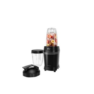 Imagem de Blender Wap Pro Turbo 700W 127V