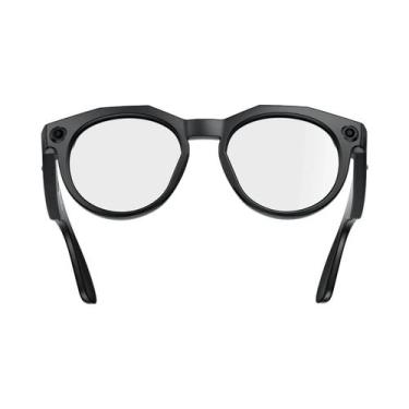 Imagem de Óculos Inteligentes 4K UHD Com Câmera Para Gravar Vídeos E Fotos, Iden