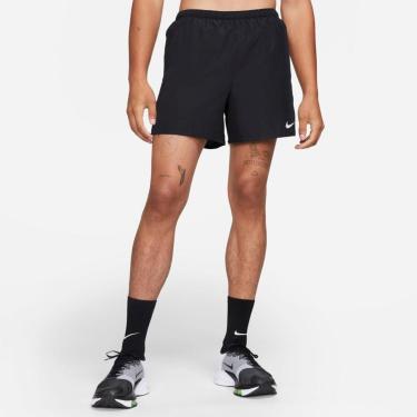 Imagem de Shorts Nike Challenger Masculino-Masculino