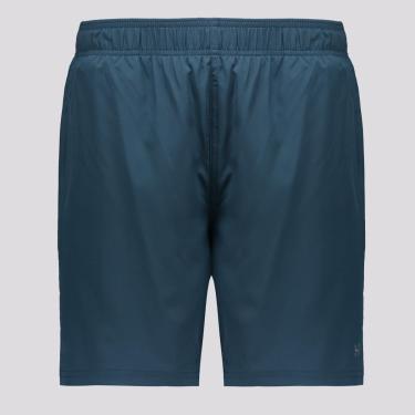 Imagem de Bermuda Hering Basica Esportiva Masculina-Masculino