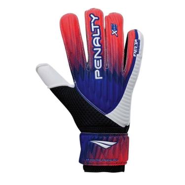 Imagem de Luva De Goleiro Penalty Delta Training XXIII-Masculino