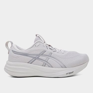 Imagem de Tênis Asics Gel-Pulse 17 Se Masculino-Masculino