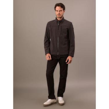 Imagem de Jaqueta  Basic Aquaguard Calvin Klein-Masculino