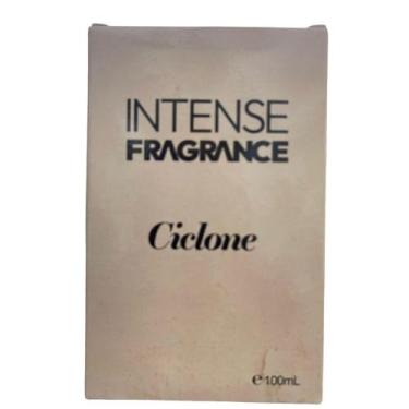 Imagem de Perfume masculino arabe contratipos importados, 100ML