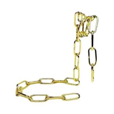 Imagem de Suporte Mágico Para Garrafa De Vinho, Suporte Para Uma Garrafa, Decora