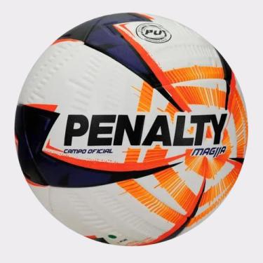 Imagem de Bola Penalty MAG11A R1 XXVI Campo, 05