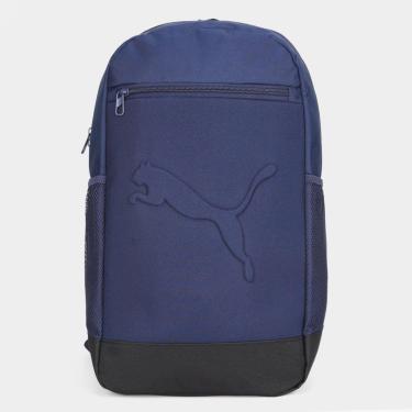 Imagem de Mochila Puma BackPack-Unissex