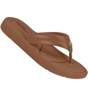 Imagem de CHINELO MODARE 7208.109 FEMININO-Feminino