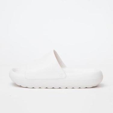 Imagem de Chinelo Petite Jolie Slide Nuvem Hug-Feminino