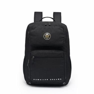 Imagem de Mochila Masculina Executiva Notebook Faculdade Escolar Reforçada-Masculino