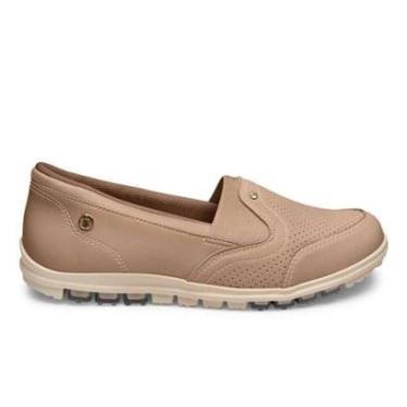 Imagem de Tênis Kolosh Slip On - Feminino-Feminino