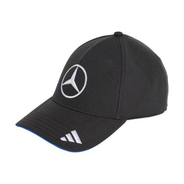 Imagem de Boné Adidas Mercedes - Amg Petronas F1 Team Kimi Antonelli-Unissex