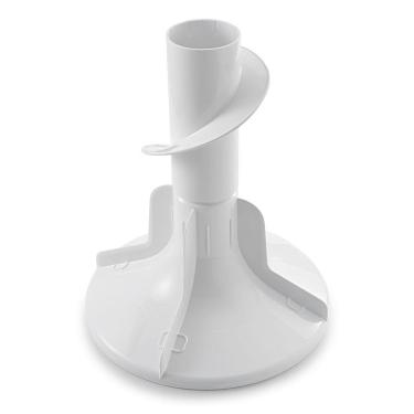 Imagem de Agitador Fixo LTR12 / LT12 Lavadora Electrolux