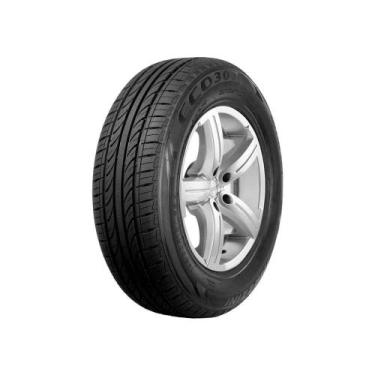 Imagem de Pneu Mazzini ECO307 175/75R14 Aro 14 87T