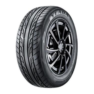 Imagem de Pneu Yeada Aro 19 255/45R19 YDA-288 104W