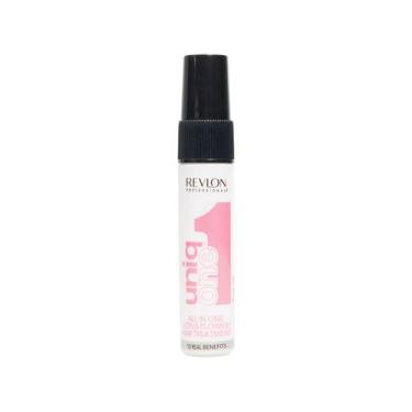 Imagem de Revlon Professional Uniq One Lotus Flower - Mini Leave-in 9ml