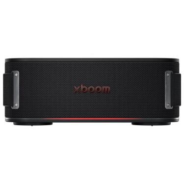 Imagem de Caixa de Som LG XBOOM Bounce, IP67, Até 30h de Reprodução, Bluetooth 5