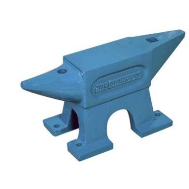 Imagem de Bigorna Número Nº 2 - 20kg-Marcon