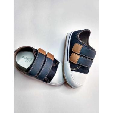 Imagem de College Jeans - babyi, Jeans, 22 - 16cm