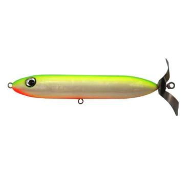 Imagem de Isca Kv Dr Hélice 150 / 15Cm - 29Gr, 21