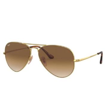 Imagem de Oculos Solar Ray-Ban Rb3689 91475162