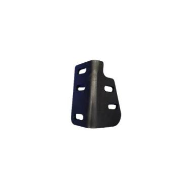 Imagem de Suporte fixacao estribo mbb axor l/d nac **mercedes benz axo - AUTOMOT