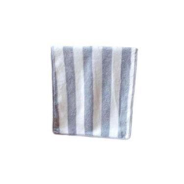 Imagem de CONJUNTO DE TOALHAS PARA CRIANÇA - 2 PEÇAS (25 cm X 50 cm) - MINISO
