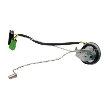 Imagem de Boia tanque combustivel besta 2.7, topic - DRIVE TEC