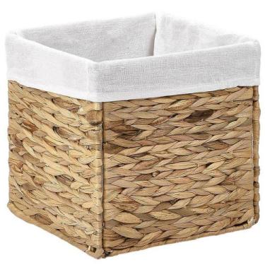 Imagem de Lâmina Reta 2P Bege Just Home Collection