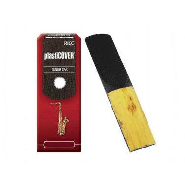 Imagem de Palheta plasticover sax tenor 2.5