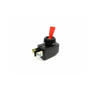 Imagem de Interruptor Unipolar 41660 Frateschi