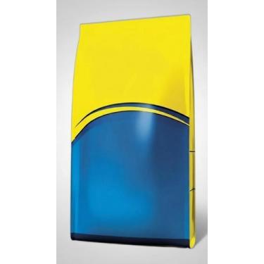 Imagem de Alimento Flutuante para Peixes de Lago 4kg - Congratulations Store