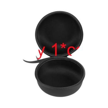 Imagem de Protetores Auriculares Eletrônicos Para Tiro Com Amplificação De Som E