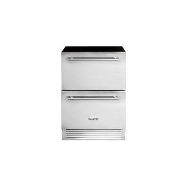 Imagem de GAVETA REFRIGERADA CUISINART ARKTON ADVANCED 145L EM AÇO INOX 220V 4093160002
