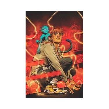 Imagem de Absolute Flash 02