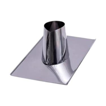 Imagem de Telha Para Fogão Inox Zatti