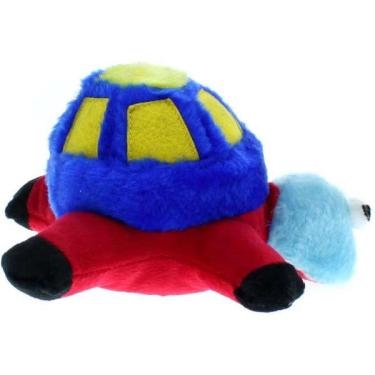 Imagem de Tartaruga de Pelúcia