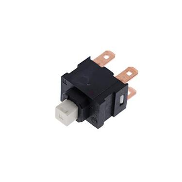 Imagem de Porter Cable OEM 897895 replacement vacuum switch 7812 7814