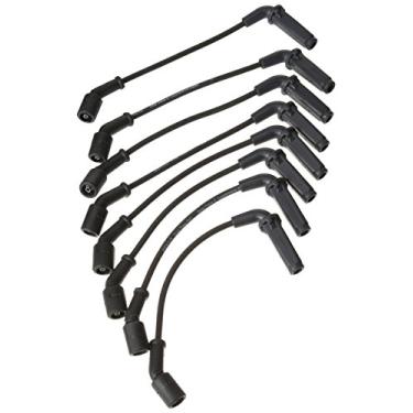 Imagem de Denso Fios de substituição do equipamento original 671-8064