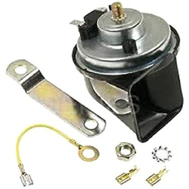 Imagem de Standard Motor Products Trompa HN18T