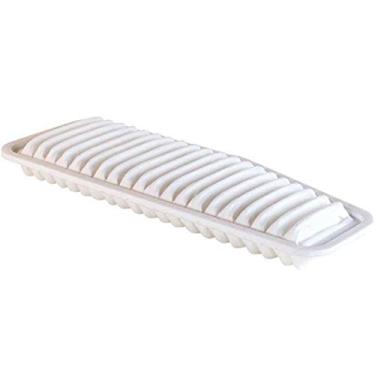 Imagem de Denso Filtro de ar 143-3001