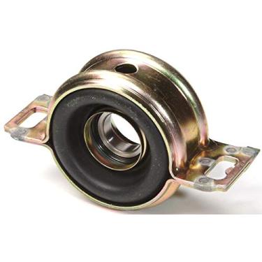 Imagem de Rolamento de suporte central de eixo de transmissão HB-26